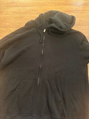 Hollister Men’s Hoodie